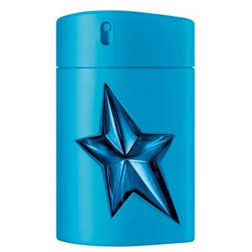 MUGLER A Men Ultimate