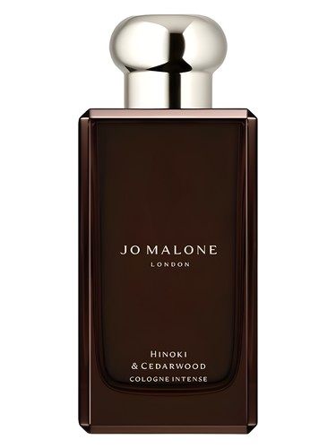 Jo Malone Hinoki & Cedarwood