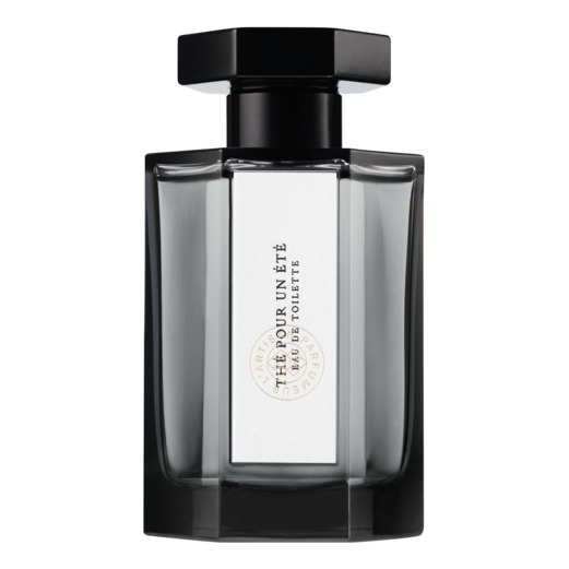 L`Artisan Parfumeur The pour un Ete