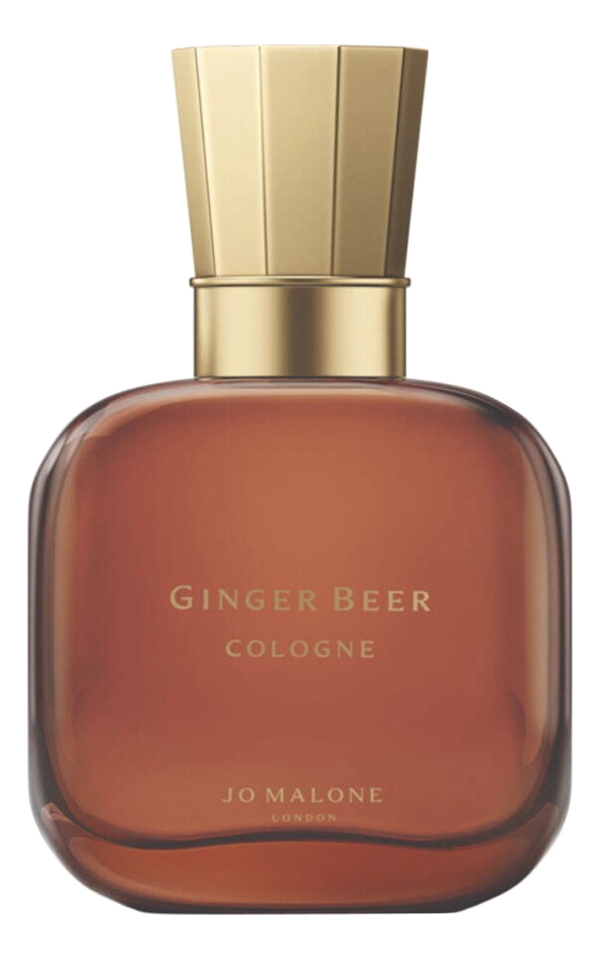 Jo Malone Ginger Beer