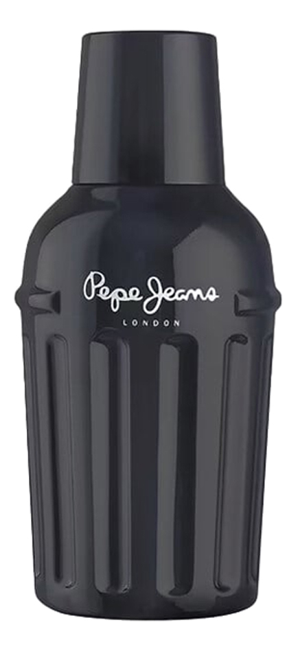 Pepe Jeans London Addictive For Him