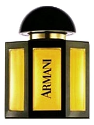Giorgio Armani Armani Woman
