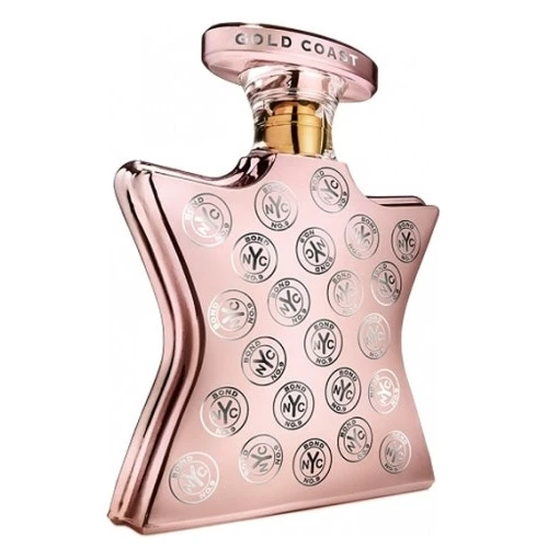 Bond No. 9 Gold Coast