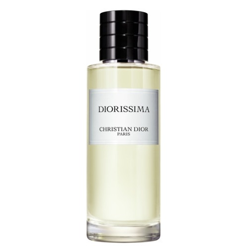 Christian Dior Diorissima