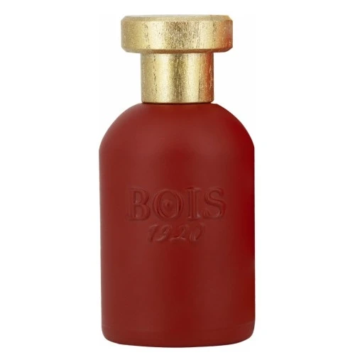 Bois 1920 Oro Rosso