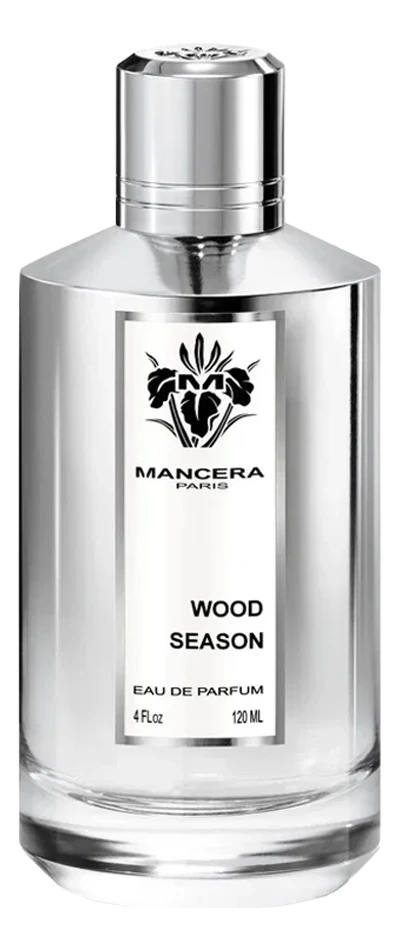 Mancera Wood Season