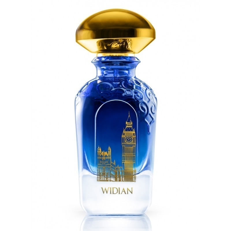WIDIAN London