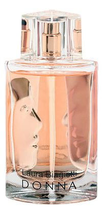 Laura Biagiotti Donna