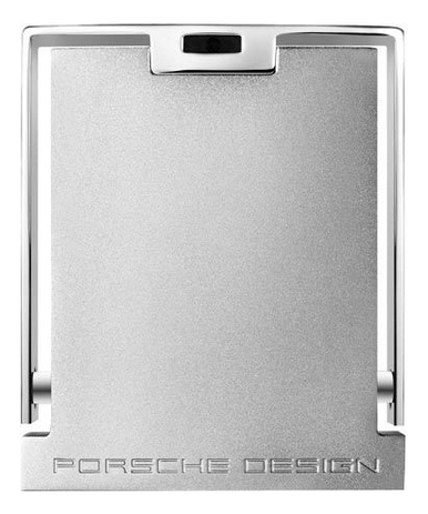 Porsche Design Porsche Titan