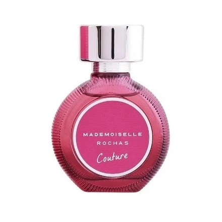 Rochas Mademoiselle  Couture In Love