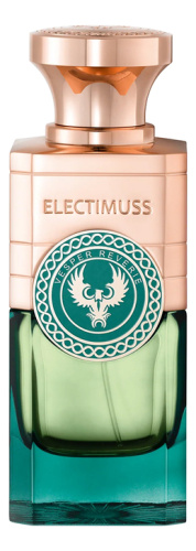 Electimuss Vesper Reverie