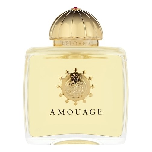 Amouage Beloved For Woman