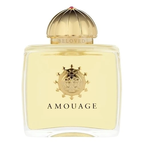 Amouage Beloved For Woman