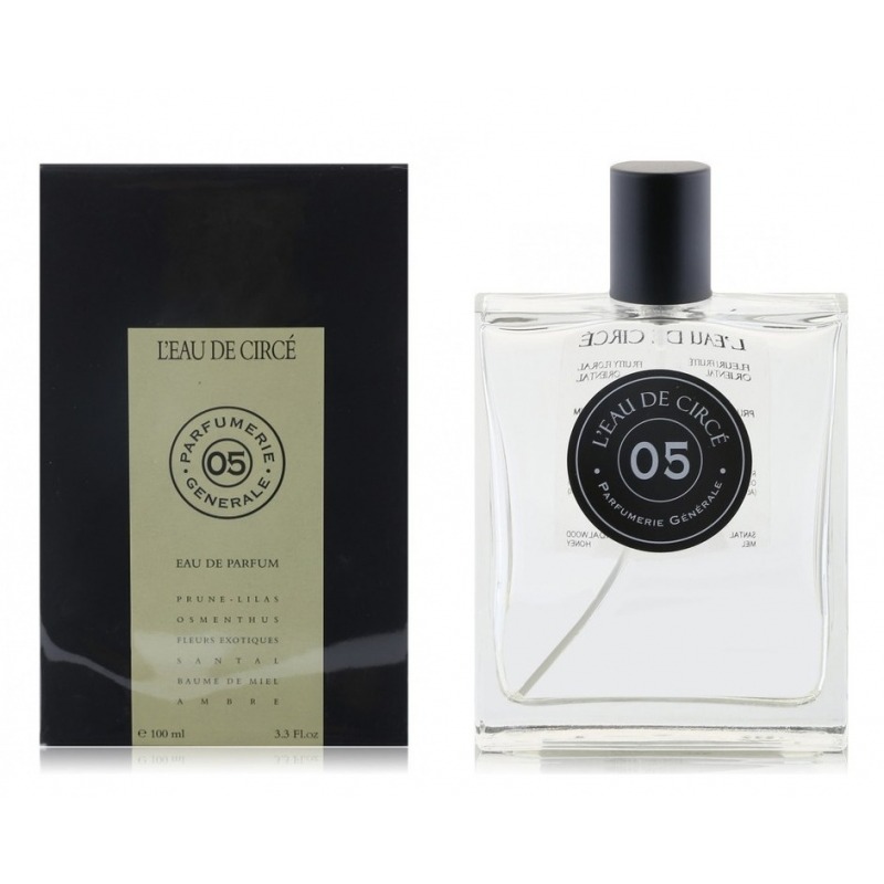 Pierre Guillaume L'Eau de Circe 05