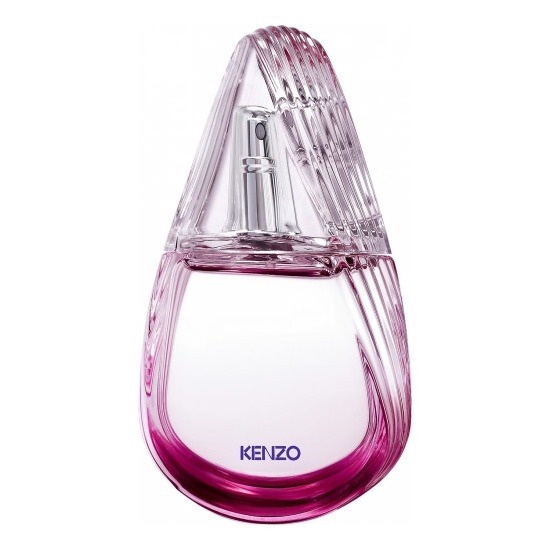 KENZO Madly Kenzo! Eau de Toilette