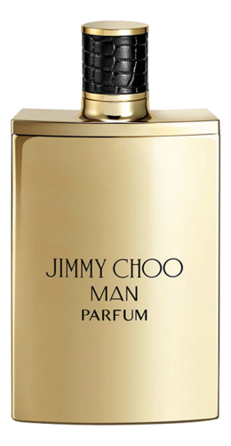 Jimmy Choo Man Parfum
