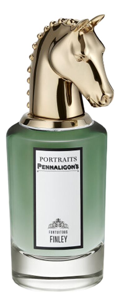 Penhaligons Fortuitous Finley