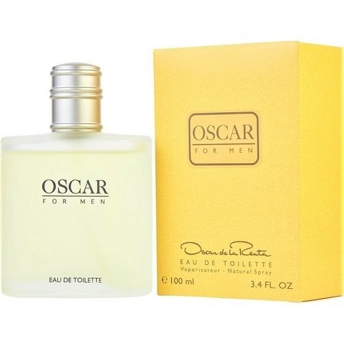 Oscar de la Renta Oscar for Men