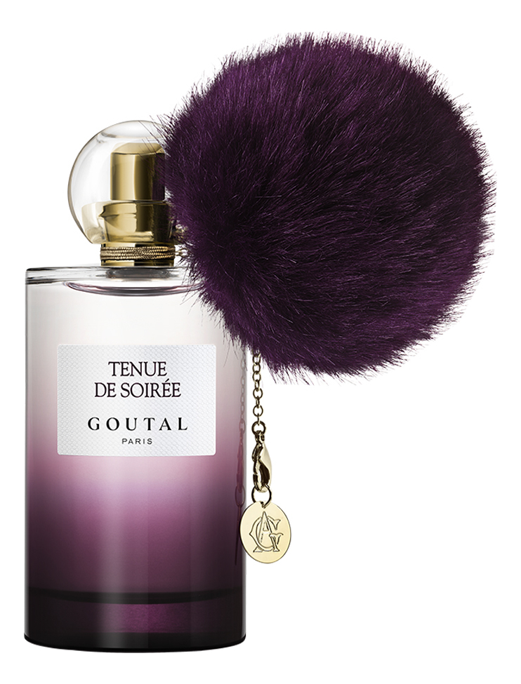 Annick Goutal Tenue De Soiree