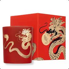 Haute Fragrance Company Winter Delight