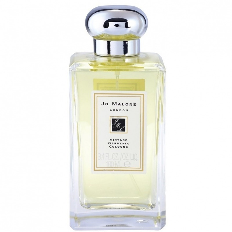 Jo Malone Vintage Gardenia
