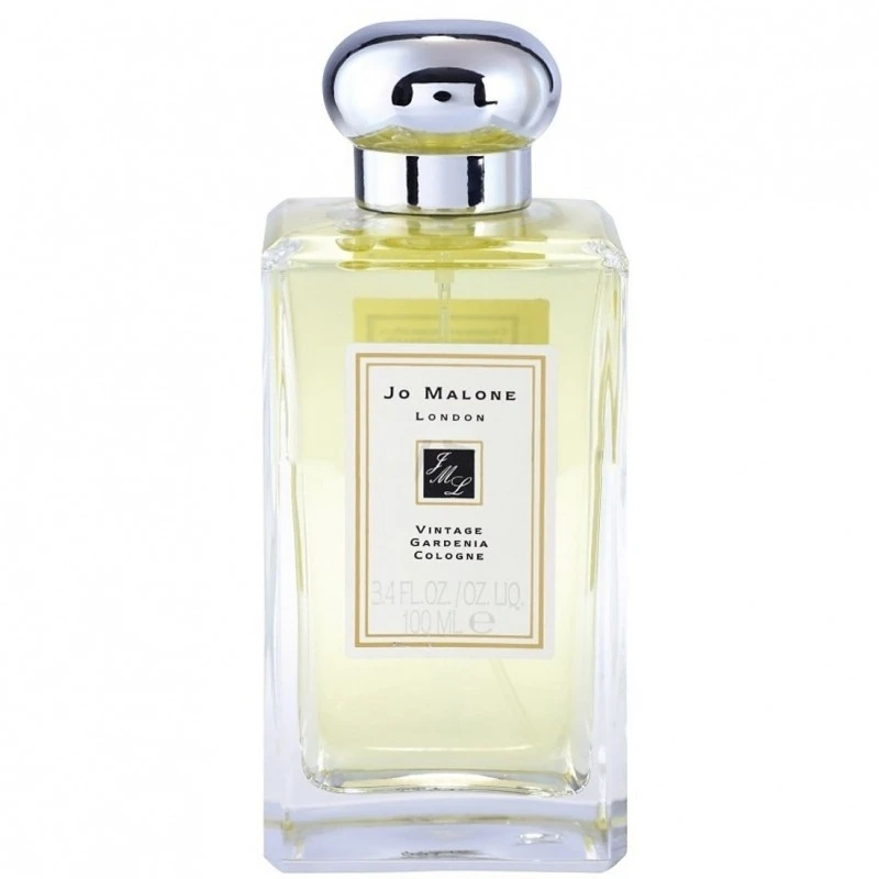 Jo Malone Vintage Gardenia