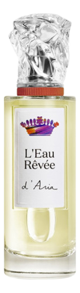 Sisley L'Eau Revee D'Aria