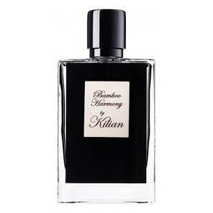 Kilian Bamboo Harmony