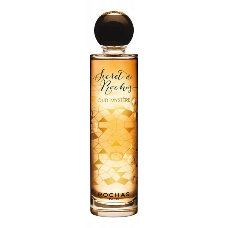 Rochas Secret de Rochas Oud Mystere