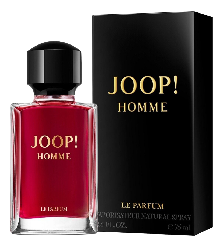 JOOP! Joop! Homme Le Parfum