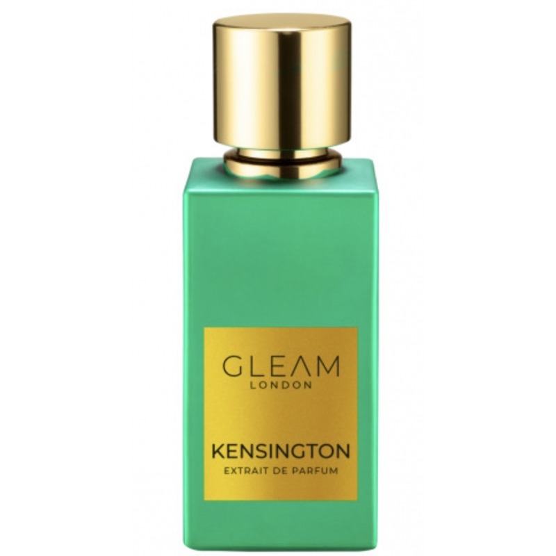 Gleam London Kensington