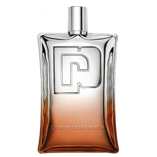 Paco Rabanne Fabulous Me