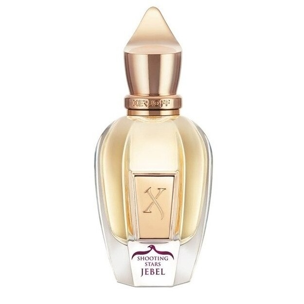 Xerjoff Jebel