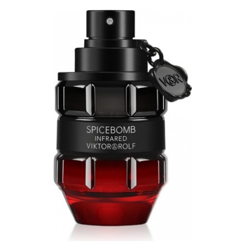 Viktor & Rolf Spicebomb Infrared