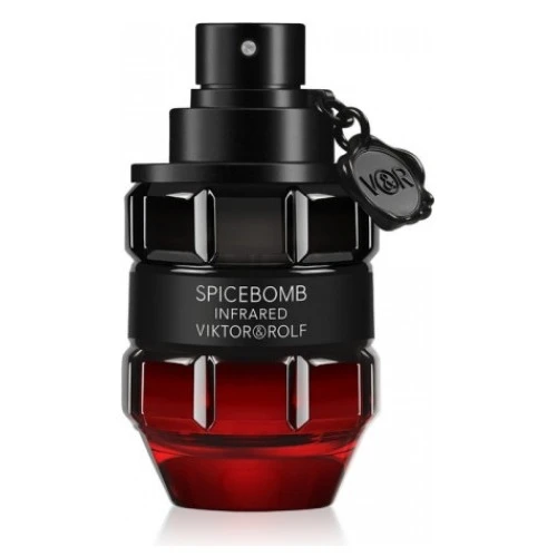 Viktor & Rolf Spicebomb Infrared
