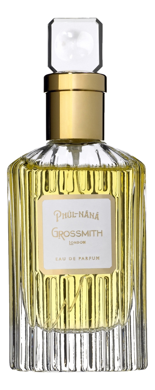 Grossmith Phul - Nana