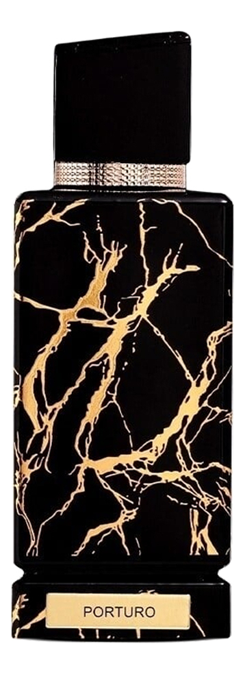 Aurora Scents Porturo