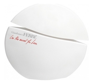 Gianfranco Ferre In The Mood For Love Woman