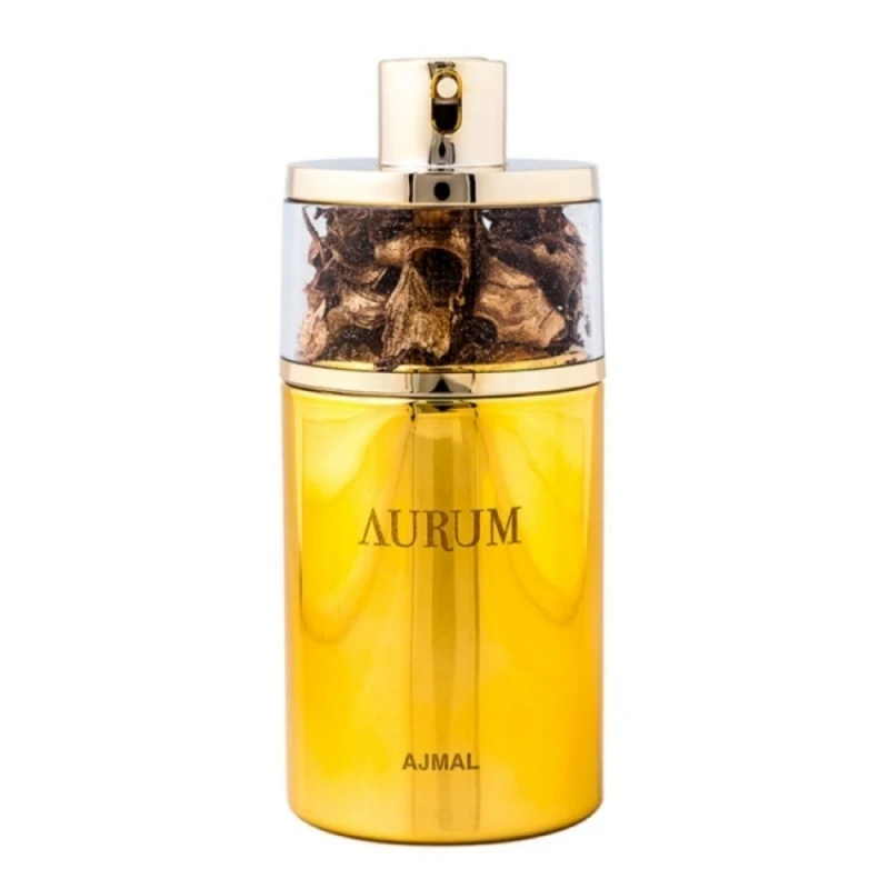 Ajmal Aurum
