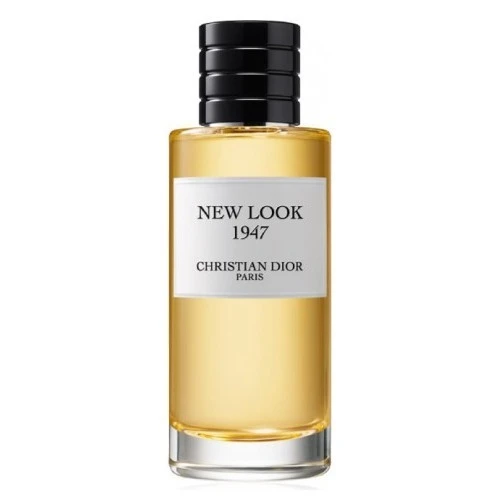 Christian Dior New Look 1947