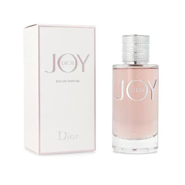 Christian Dior Joy by Dior