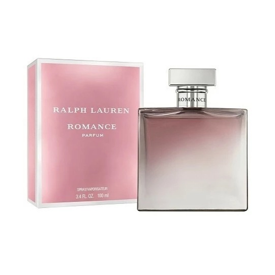 Ralph Lauren Romance Parfum