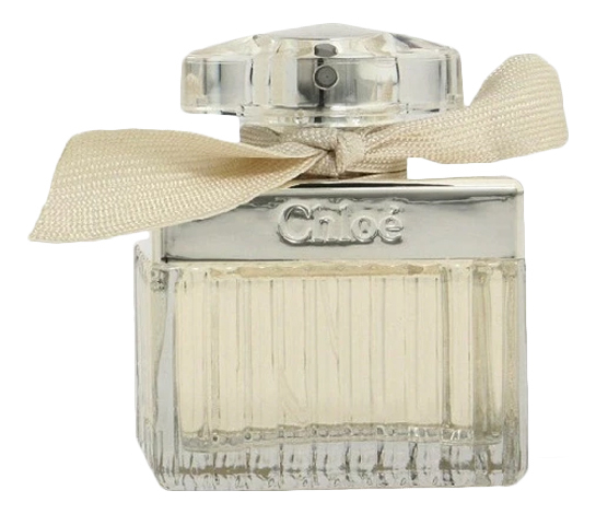 Chloe EDT 2009