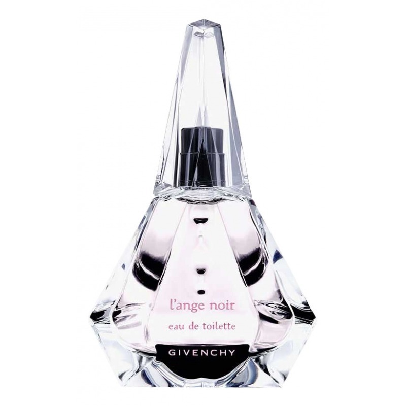 GIVENCHY L’Ange Noir Eau de Toilette