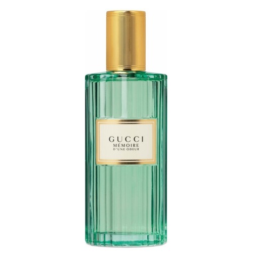 GUCCI Memoire d’une Odeur
