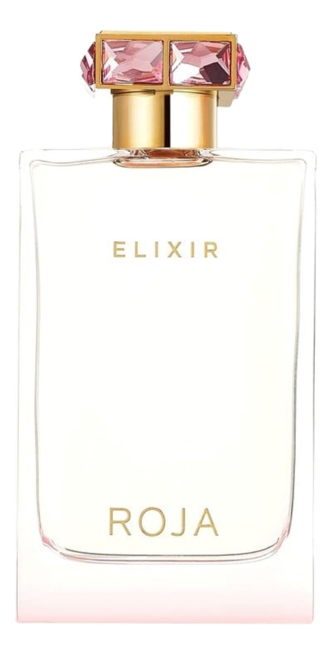 Roja Parfums Elixir (2023) Eau de Parfum