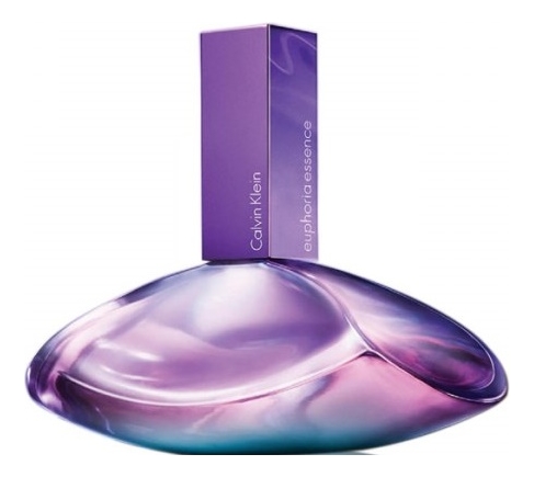 CALVIN KLEIN Euphoria Essence