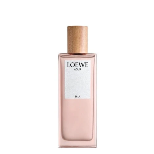 Loewe Agua de  Ella