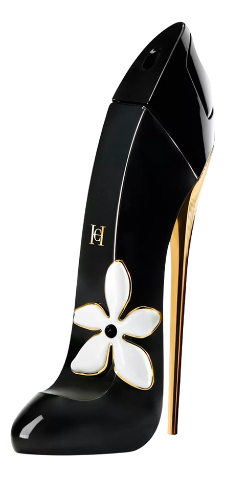 CAROLINA HERRERA Good Girl Jasmine Absolute