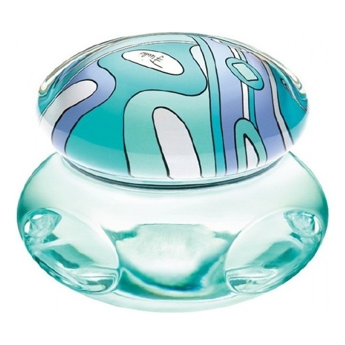 Emilio Pucci Acqua 330